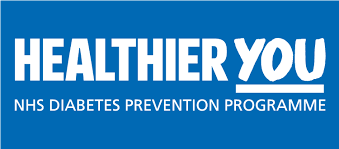 healthier you